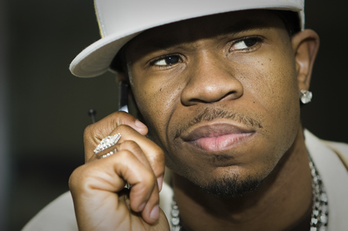 10-Chamillionaire–Hakeem-Seriki