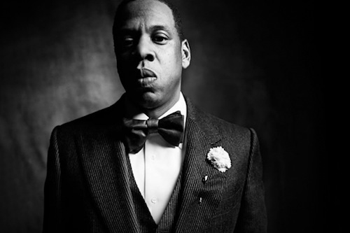 2-Jay-Z–Shawn-Carter