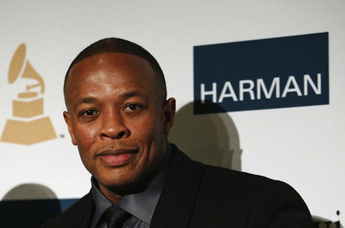 3-Dr-Dre–André-Young