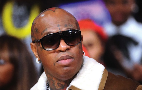 7-Birdman–Bryan-Williams