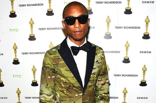 8-Pharrell-Williams