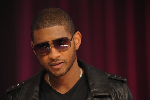 9-Usher-Raymond-IV