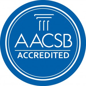 aacsb-accreditation