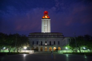 accounting-programs-texas