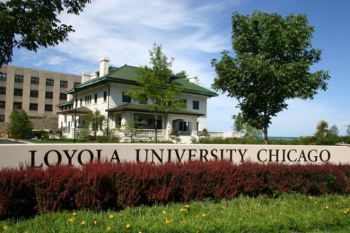 Loyola-University-Chicago-intercontinental-mba
