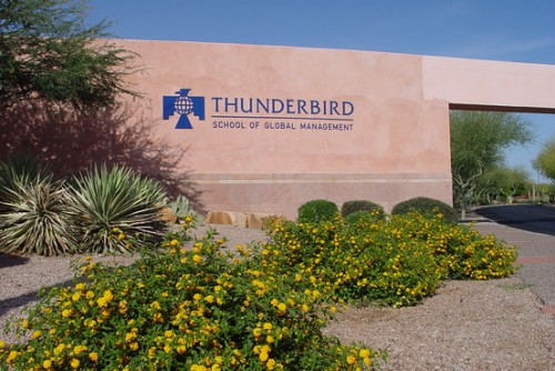Thunderbird-School-of-Global-Management-global-mba-online