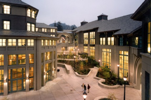 University-of-California-Berkeley-full-time-mba-program