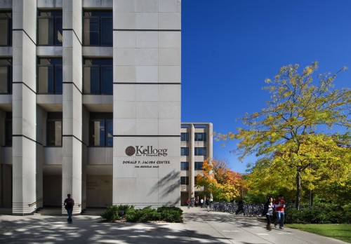 northwestern-university-kellogg-school-of-management-mba-programs