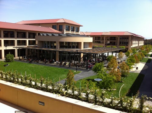 stanford-university-mba-program