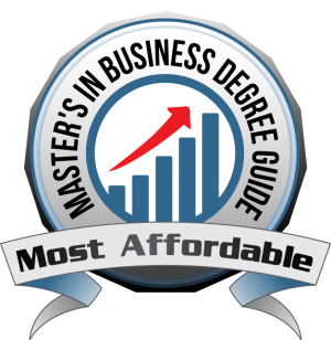 affordable-online-mba-programs