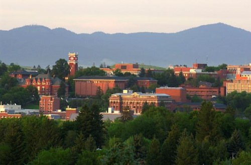 washington-state-university