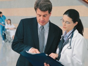 becoming-a-healthcare-manager