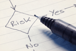 what-is-risk-management