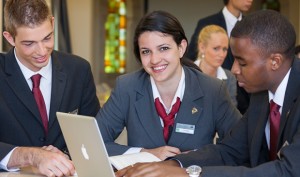 is-a-hospitality-management-degree-worth-it